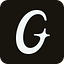 Geniusai logo