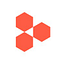 Harmonic Ai logo