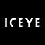 Iceye Us Jobs logo