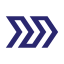 Marqeta Inc logo