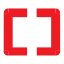 Matx logo