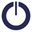 Options It logo