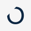 Orakloncology logo