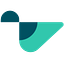 Pelico logo
