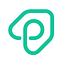 Plentific logo