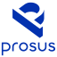 Prosus logo