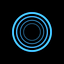 Reactivemarkets logo