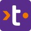 Takt logo