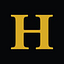 Halperns Steak And Seafood Company LLC logo