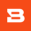 BitSight Technologies UK LTD logo