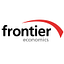 Frontier Economics Ltd logo