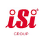 ISi Automotive Holding GmbH logo