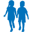 SGM Surgicenter Of Greater Milwaukee LLC logo