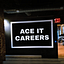 Ace It Careers 1 logo