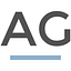 Agcp logo