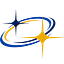 Albireo Energy logo