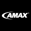 Amax 1 logo
