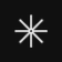 Valtech logo
