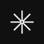Valtech logo
