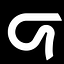 Apexwheels logo