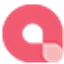 Articore Group logo