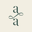 Atria Health logo