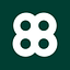 Berry Street logo