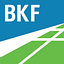 Bkfengineers logo