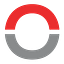 Brightorder logo