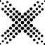 Cathexis logo