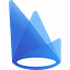 Luminance 1 logo