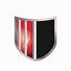 U Value Insulation logo