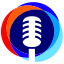 Bully Pulpit International 1 logo