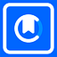 Classwallet logo