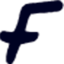 Freddies Flowers 1 logo