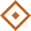 Katmai logo