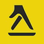 Yell Ltd logo