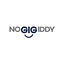 Nogigiddy logo