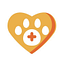 Pawlicy logo