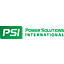 Psi 9 logo