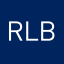Rlb People logo