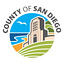 San Diego County Regional Airport Authority logo