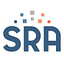 Securityriskadvisors logo
