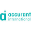 Accurant logo