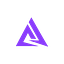 Alphax logo