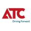 Atc Driving Forward logo