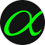 Atec Spine logo