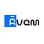 Avam logo