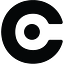 Cocreativ logo
