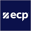 Ecp 123 logo